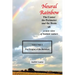 Neural Rainbow: The Center the Perimeter and the Brain