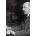 Widor on Organ Performance Practice and Technique