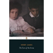 The Turn of the Screw