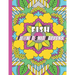 Fish: FUCK IT SHIT HAPPENS: A Swear Word Coloring Book for Adults:30 interesting Geometric Mandala patterns with Adult Curse