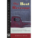 The Best Revenge: Short Stories