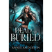 Dead and Buried: Arcane Souls World