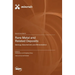 Rare Metal and Related Deposits: Geology, Geochemistry and Mineralization