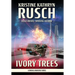 Ivory Trees: A Diving Universe Novel
