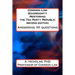 Common Law Sovereignty Restoring the Tea Party Republic: Answering 101 Questions second edition