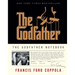 The Godfather Notebook