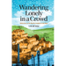 Wandering Lonely in a Crowd: Reflections on the Muslim Condition in the West