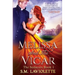 Melissa and The Vicar