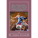 Blessed John Duns Scotus: The Case for the Existence of God and the Immaculate Conception