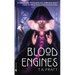 Blood Engines