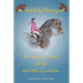 An Unlikely Champion: The Story of a Horse and the Girl Who Loved Him