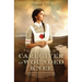 The Caregiver at Wounded Knee: Volume 4