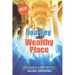 The Journey Into the Wealthy Place