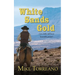 White Sands Gold