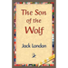 The Son of the Wolf