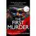 The First Murder