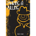 Making a Killing