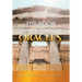The Oracles