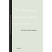 The Dormition and Assumption Apocrypha