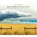 Back Roads of the Great Plains: Oklahoma, Kansas, Nebraska, and the Dakotas