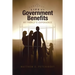Life of Government Benefits: My Family's Experience