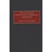 Choice of Law in International Commercial Arbitration
