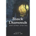Black Diamonds and other stories