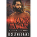 Kairo's Billionaire