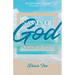 Names of God: Knowing Peace: Devotional Study with Video Access