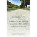 Biography of Sister Albertina Georgette Joe: and Memoirs of Cole Bay Village