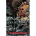 Cosmic Collect Call: Appreciate the Mystery; Poems about Life