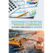 Sustainability Reporting by Mining Companies in Ghana
