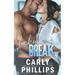 Lucky Break