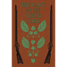 The Cave by the Beech Fork: A Story of Kentucky