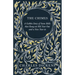 The Chimes - A Goblin Story of Some Bells that Rang an Old Year Out and a New Year in: With Appreciations and Criticisms By G. K. Chesterton