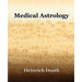 Medical Astrology (1914)