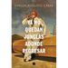 YA No Quedan Junglas Adonde Regresar / There Are No Jungles Left to Return to