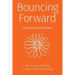 Bouncing Forward: My Journey with Guillain-Barré Syndrome