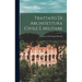 Trattato Di Architettura Civile E Militare
