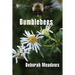 Bumblebees