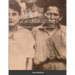 Big Tiger's Granddaughters: The Cherokee Legacy of an Oklahoma Family