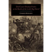 Did Custer Disobey Orders at the Battle of the Little Big Horn?