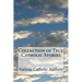Collection of True Catholic Stories