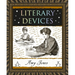 Literary Devices