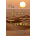 The Book of Tamar: Daughter of King David