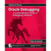 Oracle Debugging