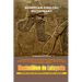 Sumerian-English Dictionary: Vocabulary And History