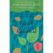 Grief and Renewal: Finding Beauty and Balance in Loss