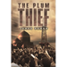 The Plum Thief