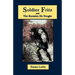 Soldier Fritz and The Enemies He Fought: A Story of the Reformation